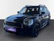 Mini Countryman One D '21