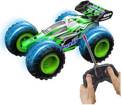 Gear2Play RC Fahrzeug Gear2Play RC Fahrzeug