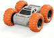 JJRC Τηλεκατευθυνόμενο Αυτοκίνητο Stunt Πορτοκαλί