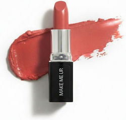Make Me Up Lippenstifte