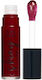 Mon Reve Lips Κραγιόν 8ml