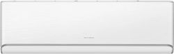Gree Klimaanlage Airy Pro 24000 BTU A+++ mit künstlicher Intelligenz Weiß Gree Klimaanlage Airy Pro 24000 BTU A+++ mit künstlicher Intelligenz Weiß