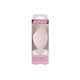 Brushworks Donegal Make-up Schwamm für Foundation