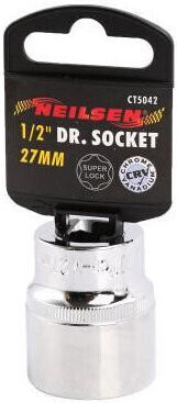 Neilsen Prize Cu Gazdă Cadru 1/2" Diametru 27mm