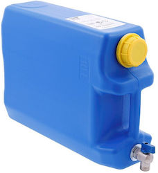 CarMotion FLZ.CMPL0053 Μπιτόνι 10lt