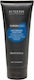 Alterego Chromego Conditioner Διατήρησης Χρώματος για Βαμμένα Μαλλιά 200ml