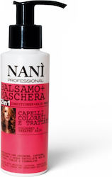 Suarez Balsam de Păr 100ml