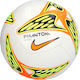 Nike Phantom Fußball Weiß