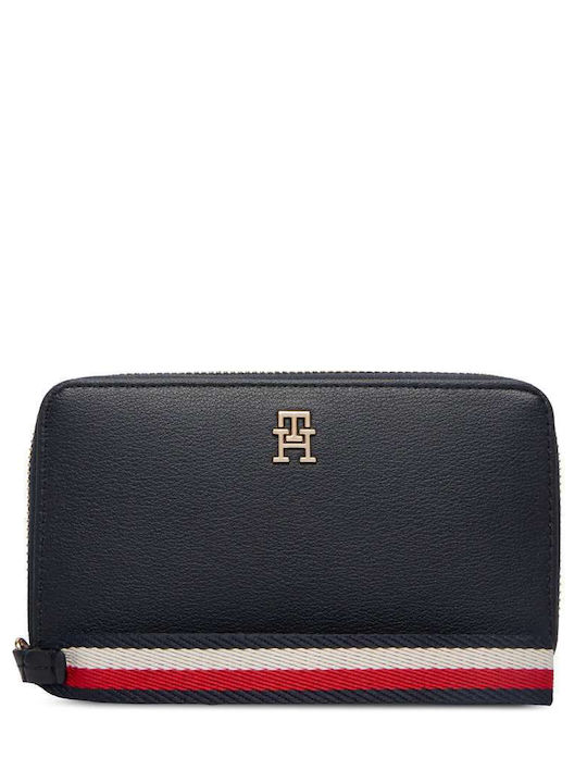 Tommy Hilfiger Tommy Hilfiger Damenbrieftasche ...