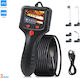 Promolink Endoscope Camera with 2m Cable