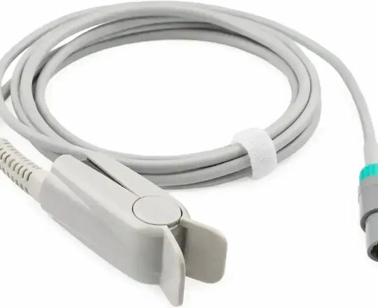 Κιτ Μέτρησης Οξυγόνου Spo₂ G3 Bpap Sp-100