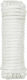 Vidaxl Franghie Boat 6 M 1.2 Alb Poliester