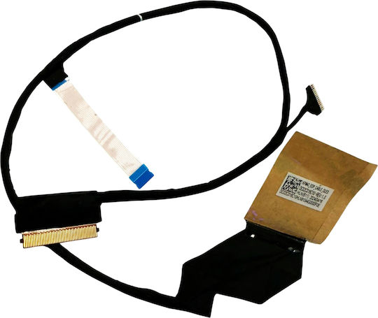 Laptop Screen Flex Cable for Hp Envy 14-fc 14-fa 14-fc0179ng 14-fc0770ng1-Flex2104