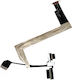 Screen Flex Cable for Laptop Dell Latitude 7440 7440s