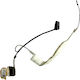 Screen Flex Cable for Laptop Acer Chromebook 314 C933 C933t Cb314-1h Cb314-3h Cb314-4h