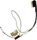 Screen Flex Cable for Laptop Acer Chromebook Spin 315 Cb315-1ht Cb315-2ht N17q9 317