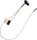 Screen Flex Cable for Laptop Acer Aspire 5 A514-55 N22c5 A514-55g Extensa 14 Ex214-531 Flex 2129