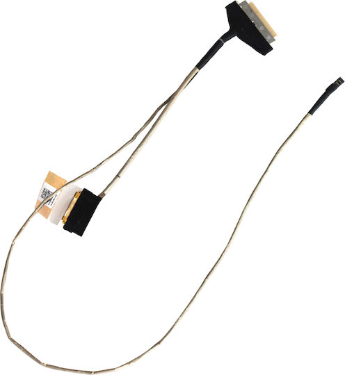 Screen Flex Cable for Laptop Acer Aspire 5 A514-55 N22c5 A514-55g Extensa 14 Ex214-531 Flex 2129