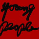 People All At Once CD Μουσικής