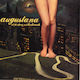 Augustana - All The And Boulevards CD Μουσικής