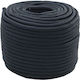 vidaxl Seil Boot Königsblau 100 M Polyester