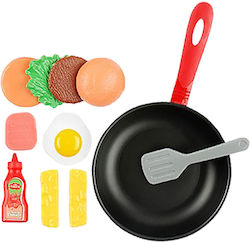ToyMarkt Готварски / Кухненски