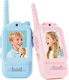 XO Pretend Play Toy