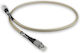 Chord U/UTP Cat.7 (10Gbps) Cablu De Rețea Ethernet 5m