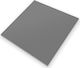 Arctic Thermal Pad