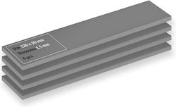 Arctic Thermal Pad