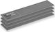 Arctic Thermal Pad