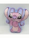Dimcol Kids Decorative Pink Pillow