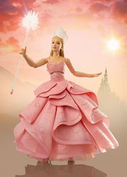 Tamashi Nations Glinda Tamashi Nations Glinda
