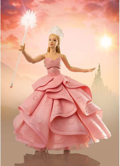 Tamashi Nations Glinda Фигура за Действие в Мащаб 1:12