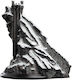 Weta Workshop Lord of the Rings Figure