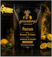 Greenboyz Focus Βοτανικο Μειγμα 20gr