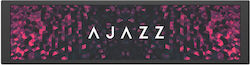 Ajazz Laptop Bag Black