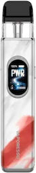 Vaporesso XROS 6 Pod Kit 3ml with Integrated Ba...