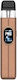Vaporesso XROS 6 Pod Kit 3ml with Integrated Ba...