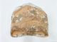 Intimonna Beige Hair Turban