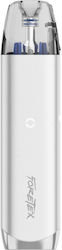 Innokin Foretex Pod-Bausatz 3,5ml mit integrier...