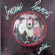 Smashing Pumpkins* Gish Vinyl
