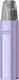 Voopoo Argus G4 Mini Kit De Poduri 3.5ml Cu Bat...