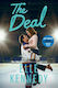 Deal - Little, Brown Book Group - Paperback / Softback