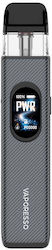 Vaporesso Xros 6 Pod Kit 3ml with Integrated Ba...