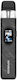 Vaporesso Xros 6 Pod Kit 3ml with Integrated Ba...