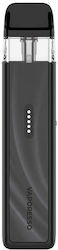 Vaporesso Xros 6 Mini Pod Kit 3ml with Integrat...
