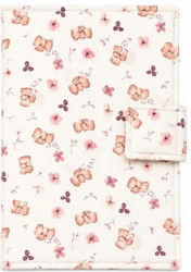 Baby Star Baby Health Book Cover