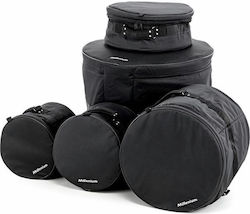 Millenium Tour Drum Bag Set Jazz