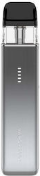 Vaporesso Xros 6 Mini Pod Kit 3ml with Integrat...